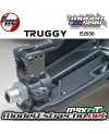MUGEN MBX8TR ECO TRUGGY KIT