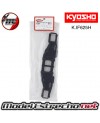 TRAPECIO INFERIOR DELANTERO HD KYOSHO MP10

Ref: K.IF625H