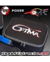BOLSA UNIVERSAL RC BAG 6MIK POS5R 24x20x13

Ref: POS5R