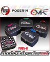 BOLSA UNIVERSAL RC BAG SEPARADO SILICONA 6MIK POS5R 24x20x13

Ref: POS5R-H