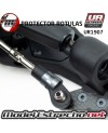 PROTECTOR ROTULA DIRECCION ALUMINIO ULTIMATE (2U.)

Ref: UR1907