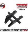 SOPORTE ALERON TRAXXAS SLEDGE