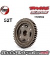 copy of CORONA 46T METRICA 1.0 TRAXXAS SLEDGE