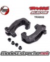 PORTAMAGUETA DELANTERO TRAXXAS SLEDGE