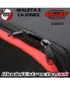 BOLSA LIPO TEAM CORALLY CUADRADA