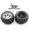 RUEDAS IZQUIERDA A979 (2U.)