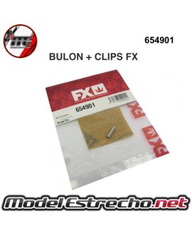 BULON FX ENGINE 654901 WRIST PIN MAS CLIPS

Ref: 654901