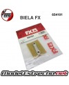 copy of BULON FX ENGINE 654901 WRIST PIN MAS CLIPS