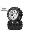 RUEDAS IZQUIERDA A979 (2U.)