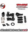 KIT SALVASERVO TRAXXAS

Ref: TRX6845X