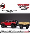 LATERALES IMITIACION MADERA REMOLQUE TRX4M

Ref: TRX9798