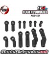 SET DE ROTULAS ASSOCIATE RC8B4

Ref: AS81521