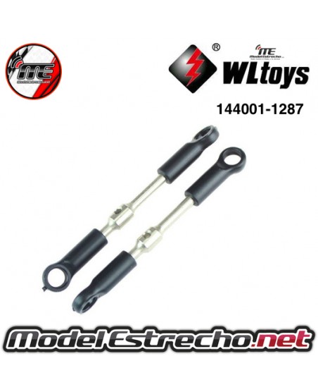 TIRANTE DIRECCION 144001/124018/124019

Ref: 144001-1287