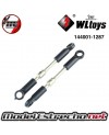 TIRANTE DIRECCION 144001/124018/124019

Ref: 144001-1287
