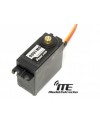 SERVO HD-9001HB MG 9,8Kg/0,14