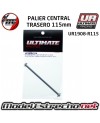 PALIER CENTRAL TRASERO ALUMINIO ULTIMATE 115mm

Ref: UR1908-R115