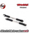 TIRANTES 49mm TRAXXAS 

Ref: TRX3643
