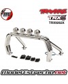 BARRA DE LUCES LED TRAXXAS 

Ref: TRX9262X