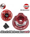 EMBRAGUE REDS RACING QUATTRO AJUSTABLE 4 MAZAS ALUMINIO COMPLETO 34mm

Ref: MUQU0064