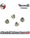 PRISIONERO BARRAS ESTABILIZADORAS ALUMINIO TEKNO (4Pcs )

Ref: TKR9090A