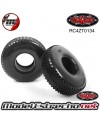 RUEDAS RC4WD BULLY 2.2. COMPETICION
