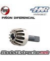 PIÑON DIFERENCIAL MARS H9801 / 9805