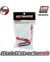 T-DEAN 2 MACHO SERIE A HEMBRA