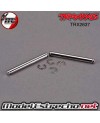 EJE 31.5mm CON CLIPS TRAXXAS

Ref: TRX2637
