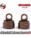 TAPÓN AMORTIGUADOR ALUMINIO TRAXXAS 

Ref: TRX2667
