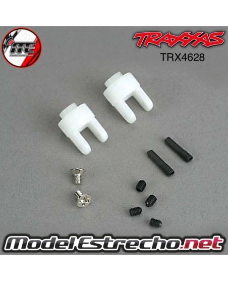 copy of COJIDA SALIDA DIFERENCIAL TRAXXAS