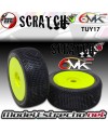 6MIK SCRATCH PEGADAS (2U.)

Ref: TUY17