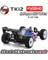 KYOSHO INFERNO MP10E TKI2 1/8 4WD RC EP BUGGY KIT

Ref: K.34116B