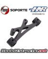 SOPORTE CARROCERIA DEL/TRAS MARS H9801 / 9805

Ref: HNRH98015