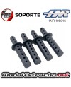 copy of PIÑON MOTOR 19T H9801/9805