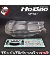 CARROCERIA HOBAO HYPER SST TRUGGY