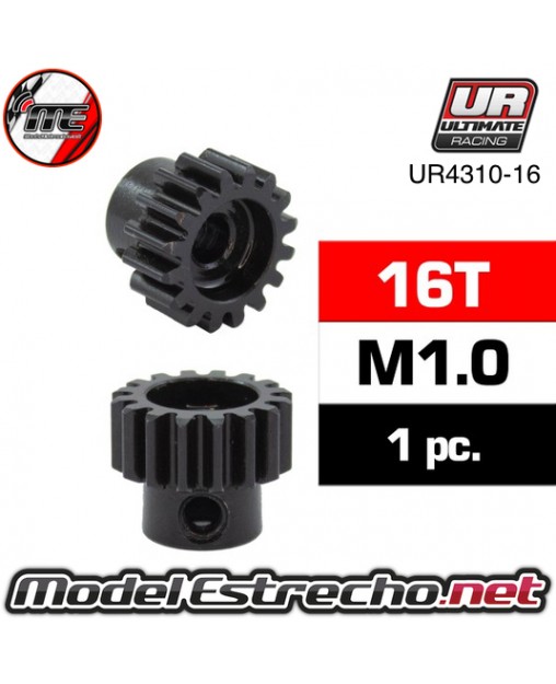 E0715