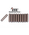 PIN CARDAN CENTRAL MUGEN 3x12.8