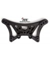 LRP TRAPECIO DEL. INFERIOR 1/10 S10
