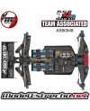 ASOCIATED TRUGGY