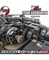 ASOCIATED TRUGGY
