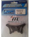 LRP TRAPECIO DEL. INFERIOR 1/10 S10
