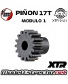 copy of PIÑON 25T MODULO 1