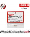 BOLAS C COLLARIN 5.8mm KYOSHO INFERNO MP10 DURAS

Ref: K.IF462H