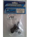 LRP CORONA CENTRAL 77T 48P 1/10 S10