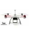 BLADE 350 QX3 RTF