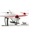 BLADE 350 QX3 RTF