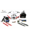 BLADE 350 QX3 RTF