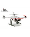 BLADE 350 QX3 RTF