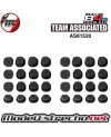SET DE CASQUILLOS ASSOCIATE RC8B4

Ref: AS81520