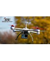 BLADE 350 QX3 RTF